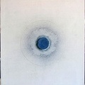 1997, 51,5×44,5 cm, sololit, akryl, pastel, sig.