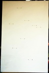 1970, 108,5×72,5 cm, plátno, akryl, provázek, sig.