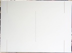2003, 55×75 cm, plátno, akryl, provázek, tužka, sig., F1