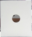 1998, 51×44,5 cm, sololit, akryl, sig.