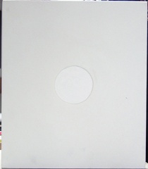 1998, 51×44,5 cm, sololit, akryl, sig.