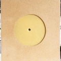 1998, 51×44 cm, sololit, akryl, dřevo, molitan, sig.