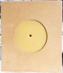 1998, 51×44 cm, sololit, akryl, dřevo, molitan, sig.