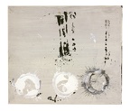 2010, 45×52×3,5 cm, akryl, šeps, sololit, sig.