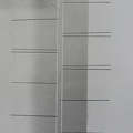 1969, 2×2×72 cm, plexisklo, ocelové špajchny, nesig., soukr.sb.118
