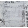 1988, 2011, 62,5×86,5 cm, karton, akryl, sig.