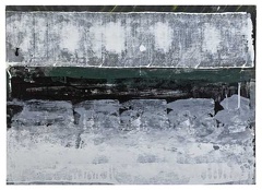 1988, 2011, 62,5×86,5 cm, karton, akryl