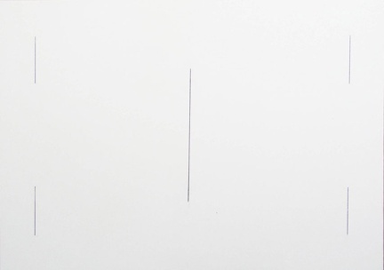 2004, 250×350 mm, kuličkové pero, papír, sig.