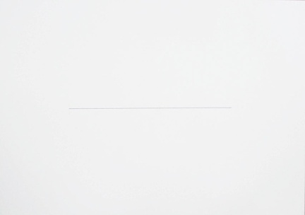2004, 250×350 mm, kuličkové pero, papír, sig.