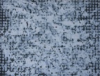 2009, 483×625 mm, šablona, akryl, papír 