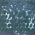 2009, 485×625 mm, šablona, akryl, papír