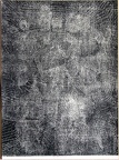 1965, 440×330 mm, tiskařská barva, papír, sig.