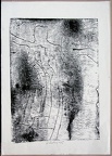 1965, 410×300 mm, tiskařská barva, papír, sig.