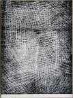 1964, 440×330 mm, tiskařská barva, papír, sig.
