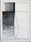 1964, 410×300 mm, tiskařská barva, papír, sig.
