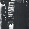 1964, 520×400 mm, akronex, papír, sig.