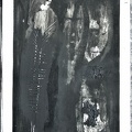 1965, 520×400 mm, akronex, papír, sig.