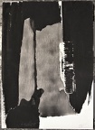 1965, 570×420 mm, akronex, papír, sig.