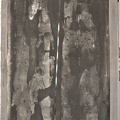 1963, 600×420 mm, akronex, papír, sig.