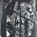 1965, 600×420 mm, akronex, papír, sig. souk. sb. 40, 12