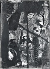 1965, 600×420 mm, akronex, papír, sig. souk. sb. 40, 12