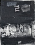 1964, 520×400 mm, akronex, tuš, papír, sig.