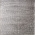 1986, 860×620 mm, tužka, akryl, papír, sig.