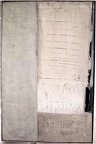 1969, 84×56 cm, akronex, sololit, Obraz, sig., soukr. sb. 8