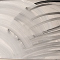 1988, 63×87 cm, akryl, lepenka, A deux mains, sig., soukr. sb. 86
