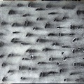1993, 52×45 cm, sololit, uhly, akryl, sig., soukr. sb.