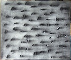 1993, 52×45 cm, sololit, uhly, akryl, sig., soukr. sb.