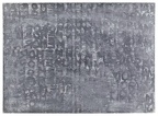1988, 2011, 62,5×86,5 cm, karton, akryl, sig.