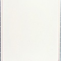 1971, 140×110 mm, fix, papír, sig.